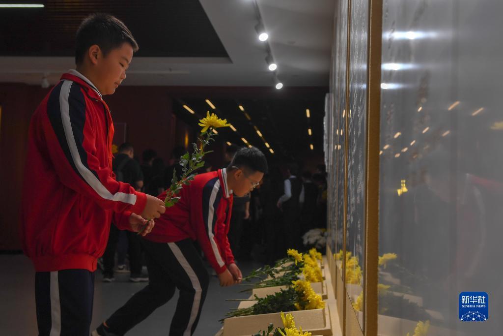 亿发娱乐登录